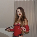 Onlyfans leaks dominatrixathena 

 profile picture
