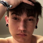 View dominic.truppe OnlyFans videos and photos for free 

 profile picture