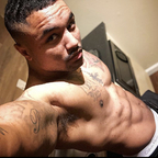 dominiking OnlyFans Leaked (62 Photos and 69 Videos) 

 profile picture