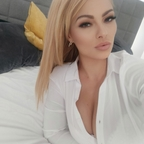 View dominnostar OnlyFans content for free 

 profile picture