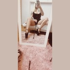 View domme_queen_z (DommeQueenZ) OnlyFans 48 Photos and 26 Videos for free 

 profile picture