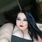 dommegoddess23 (Goddess Leia) free OnlyFans content 

 profile picture