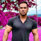 dommichael (Dominick Michael) free OnlyFans Leaked Pictures & Videos 

 profile picture