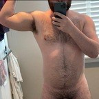 Onlyfans leaks dommyg2319 

 profile picture