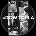 View domtopla OnlyFans content for free 

 profile picture