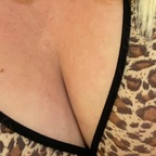 doncastergirlx leaked gallery photo 1