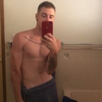 donquioxte OnlyFans Leaked (1 Photos and 2 Videos) 

 profile picture