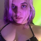 dontwannagotosleep OnlyFans Leaked Photos and Videos 

 profile picture