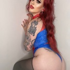 View doomgirlxo (Doomgirlxo) OnlyFans 415 Photos and 3 Videos leaks 

 profile picture