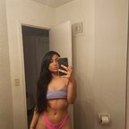 dorafit OnlyFans Leaked (0 Photos and 0 Videos) 

 picture 1