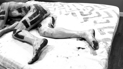 dortchdesigns leaked gallery photo 2