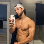 douglaspriem OnlyFans Leaks (15 Photos and 3 Videos) 

 profile picture