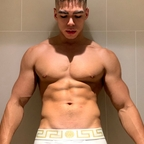 @douglassafados leaks Onlyfans photos free 

 profile picture