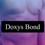 View doxysbond OnlyFans videos and photos for free 

 profile picture