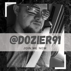 View dozier91 OnlyFans videos and photos for free 

 profile picture