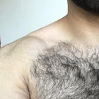 dr-hairy-chest OnlyFans Leaks (0 Photos and 0 Videos) 

 profile picture