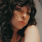 dragdopus OnlyFans Leaks
picture 1