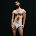 Onlyfans free content dragonditierra 

 profile picture