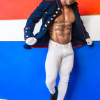 Download draven_navarro OnlyFans videos and photos free 

 profile picture
