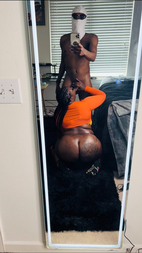 drayco_tharenegade leaked gallery photo 2