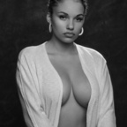 dreadbaddie OnlyFans Leaked 

 profile picture