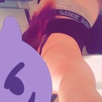 drealynnny OnlyFans Leaks (12 Photos and 4 Videos) 

 profile picture