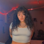 dreamaz OnlyFans Leaked (27 Photos and 10 Videos) 

 profile picture