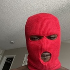 dreameboi OnlyFans Leak 

 profile picture