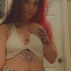 View Skylar (dreamingofskylar) OnlyFans 11 Photos and 0 Videos leaks 

 profile picture