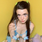 dreamnymph OnlyFans Leak (220 Photos and 76 Videos) 

 profile picture