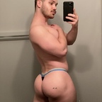 Onlyfans free content drew_park 

 profile picture