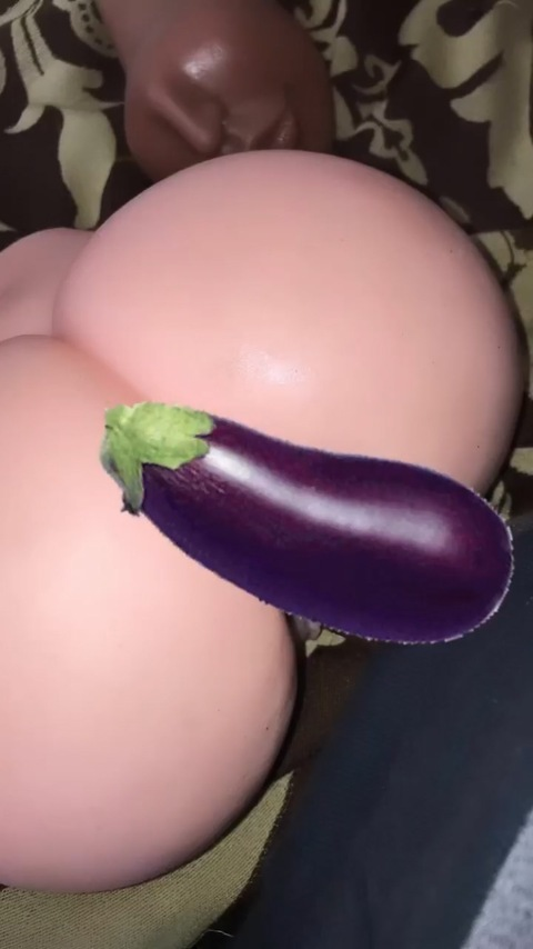 drewboi_fre leaked gallery photo 2