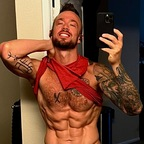 View drewbrady13 OnlyFans videos and photos for free 

 profile picture