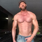 View drewfit100free OnlyFans content for free 

 profile picture