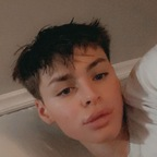 drewskib OnlyFans Leaks (18 Photos and 11 Videos) 

 profile picture