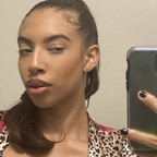 dreyasuperb (Queen dreya) free OnlyFans Leaked Pictures and Videos 

 profile picture