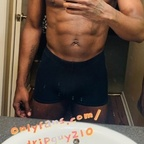 View chocolate drip (dripguy210) OnlyFans 9 Photos and 3 Videos leaked 

 profile picture