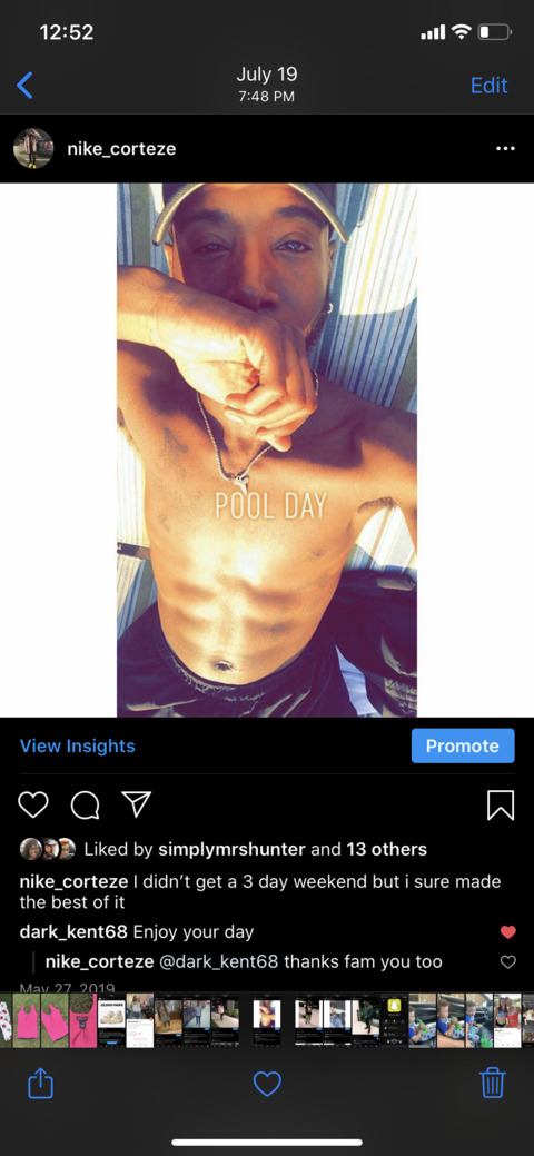 dripguy210 leaked gallery photo 2