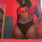 drugzzzlyah (ChocolateBae) OnlyFans Leaks 

 profile picture