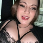 drumarsh2222 (Dru) OnlyFans Leaked Videos and Pictures 

 profile picture