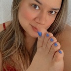 dryka.feet OnlyFans Leak (628 Photos and 28 Videos) 

 profile picture