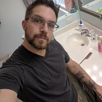 dsmtnr OnlyFans Leak (1 Photos and 0 Videos) 

 profile picture