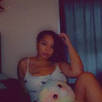 @dsoluvely leaks Onlyfans videos and photos free 

 profile picture