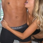 View dtfcouple_4u (dtfcouple_4u) OnlyFans 267 Photos and 263 Videos gallery 

 profile picture
