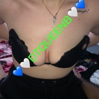 dtqueenb OnlyFans Leaks 

 profile picture