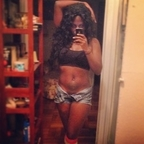 View Duchess (duchessdior) OnlyFans 4 Photos and 1 Videos leaked 

 profile picture