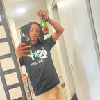 duh_wettest95 (Myth boy) OnlyFans Leaked Pictures & Videos 

 profile picture