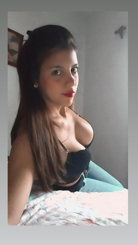 dulce1718 leaked gallery photo 2