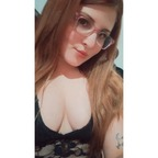 Download dulce_yasminn OnlyFans content for free 

 profile picture