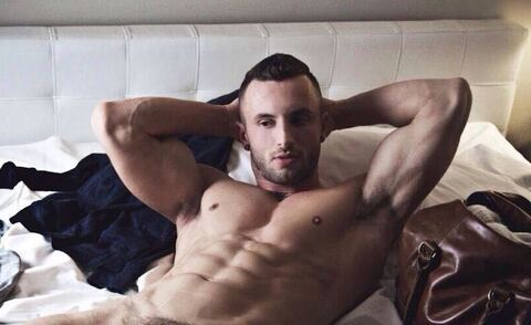 durio_official leaked gallery photo 2